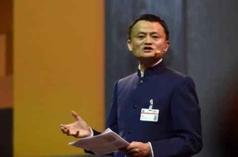 手机支付即将淘汰，3种新支付方式遍地开花，已经成为支付主流