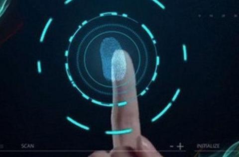 手机支付即将淘汰，3种新支付方式遍地开花，已经成为支付主流