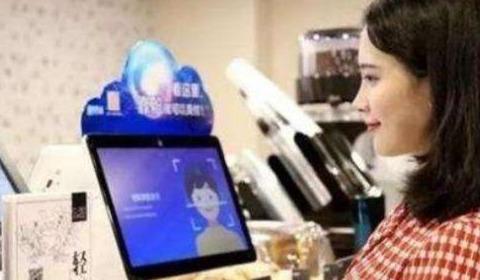 手机支付即将淘汰，3种新支付方式遍地开花，已经成为支付主流