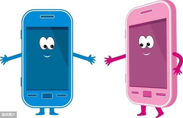 手机支付即将淘汰，3种新支付方式遍地开花，已经成为支付主流