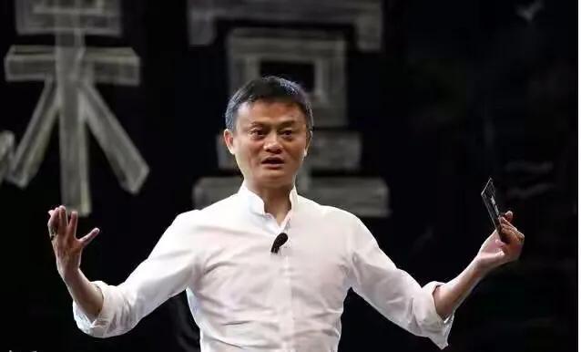 支付时代创业风口，猪都会飞上天的行业