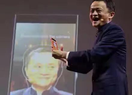 支付时代创业风口，猪都会飞上天的行业