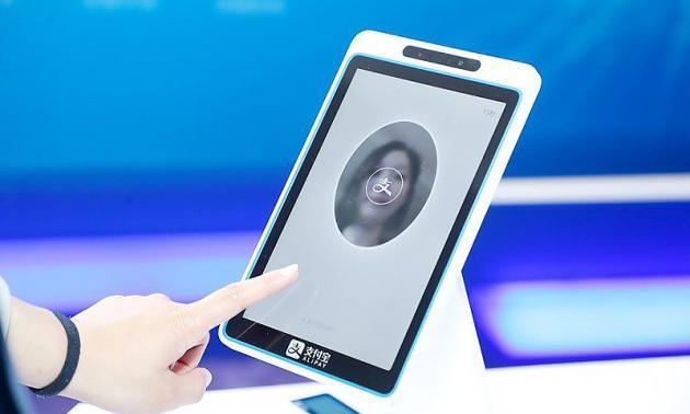 1591319066937311.png 4.png