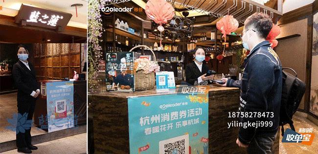 1591319097468831.png 蓝之莲小文件.png