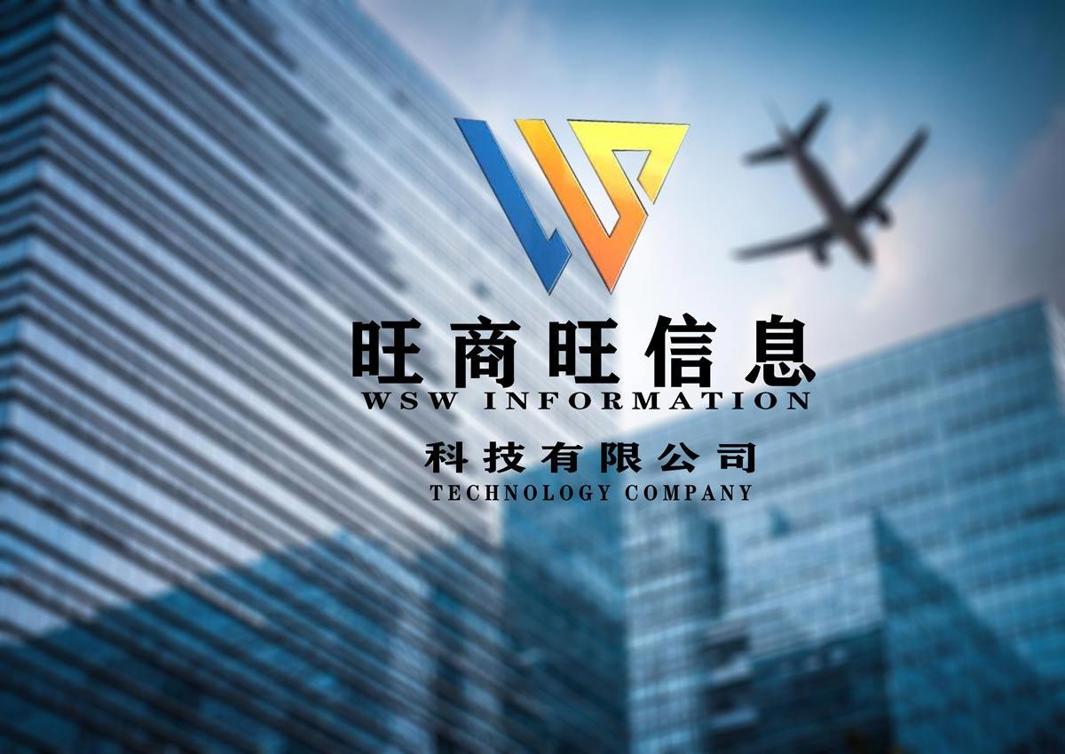 嘉峪关餐厅刷脸支付哪家好