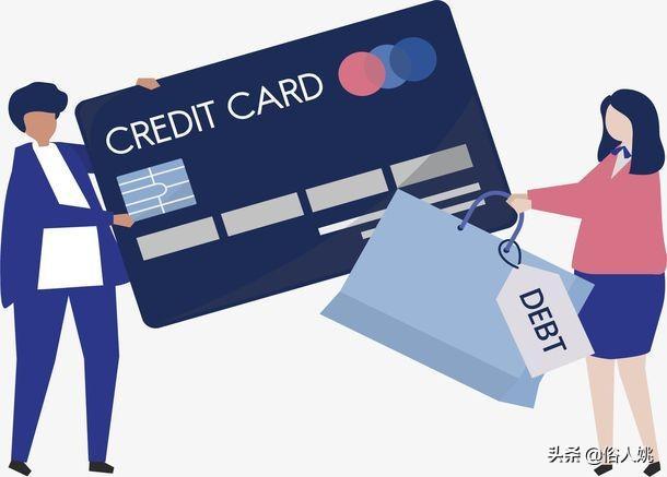 最近碰一碰异常火爆，支付新时代来临，碰一碰对我们个人有什么用