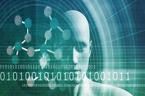 二维码支付要成过去式?支付软件齐出招,三种支付方式到来