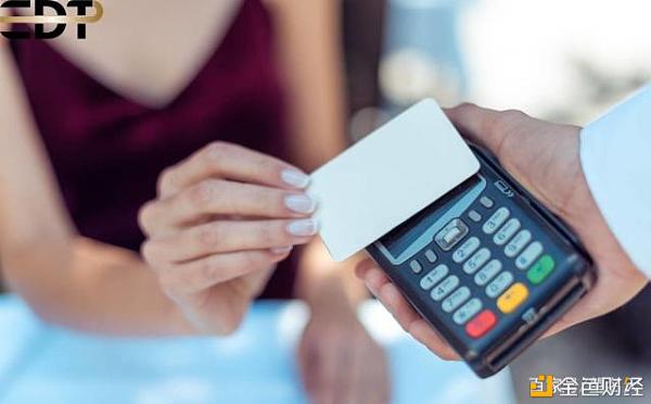 u=1157954564,1445856276&fm=173&app=49&f=JPEG?w=640&h=397&s=2B40C30556F673928625D9DB030040A1