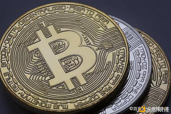 u=3405762854,3038545133&fm=173&app=49&f=JPEG?w=640&h=426&s=A28B9545C223C2ED5428846B0300B053