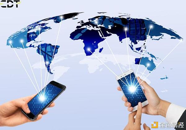 u=413543620,1819229810&fm=173&app=25&f=JPEG?w=640&h=448&s=B81359945E5643E5390AFDC9030030AE