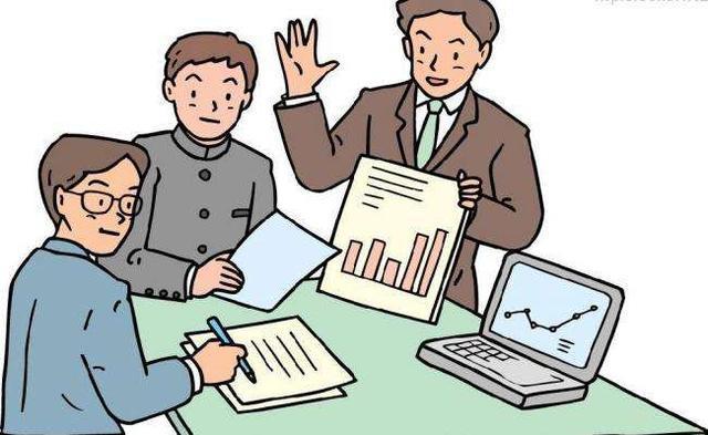 工行携手支付宝实现聚合支付，刷脸支付大战或将再现？