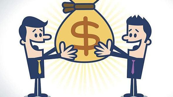 工行携手支付宝实现聚合支付，刷脸支付大战或将再现？