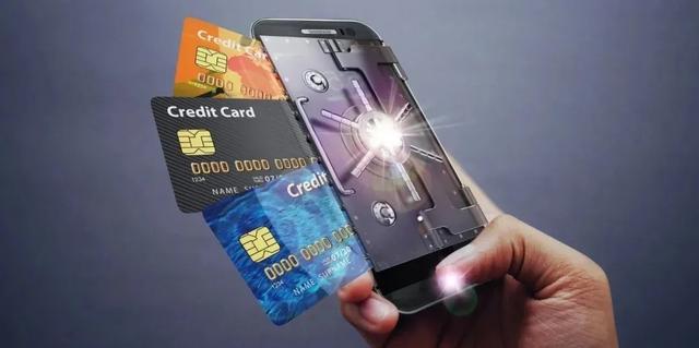 频上“紧箍咒”,乱象频出,行业阵痛不止,POS机玩家真要凉凉?