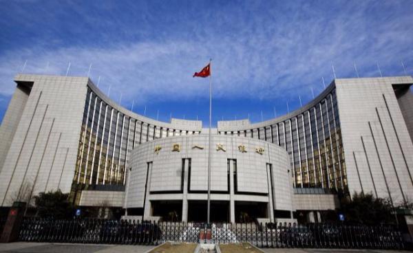 AI芯天下丨深度丨数字货币入局，支付宝、微信的两极发展