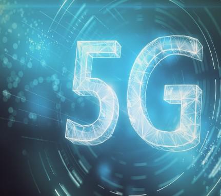 百信银行推出的百度闪付卡将打造互联互通的数字支付新生态