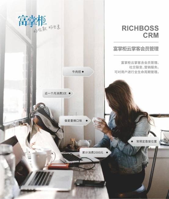 0475620322e5fa605ccf7d2ff494bd1c