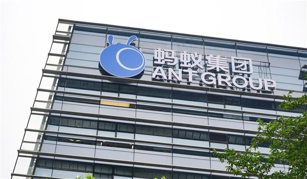 1万多家投资机构热捧背后 首次揭秘生死关头支付宝的4个决定