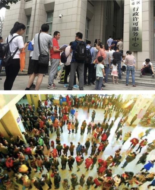 1万多家投资机构热捧背后 首次揭秘生死关头支付宝的4个决定