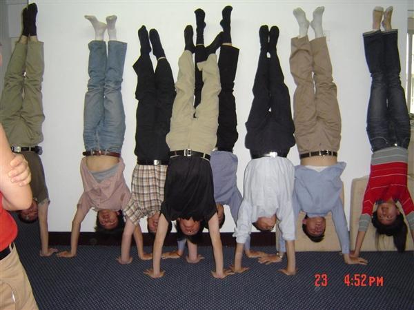 1万多家投资机构热捧背后 首次揭秘生死关头支付宝的4个决定