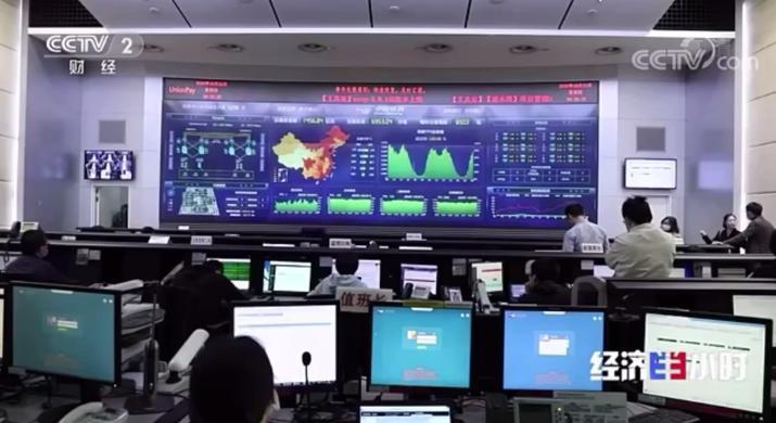 微信图片_20201029130647