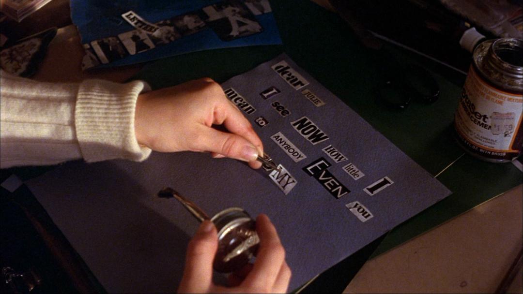 银盛支付董事长陈敏:为什么说支付是数字化升级的「最好抓手」?