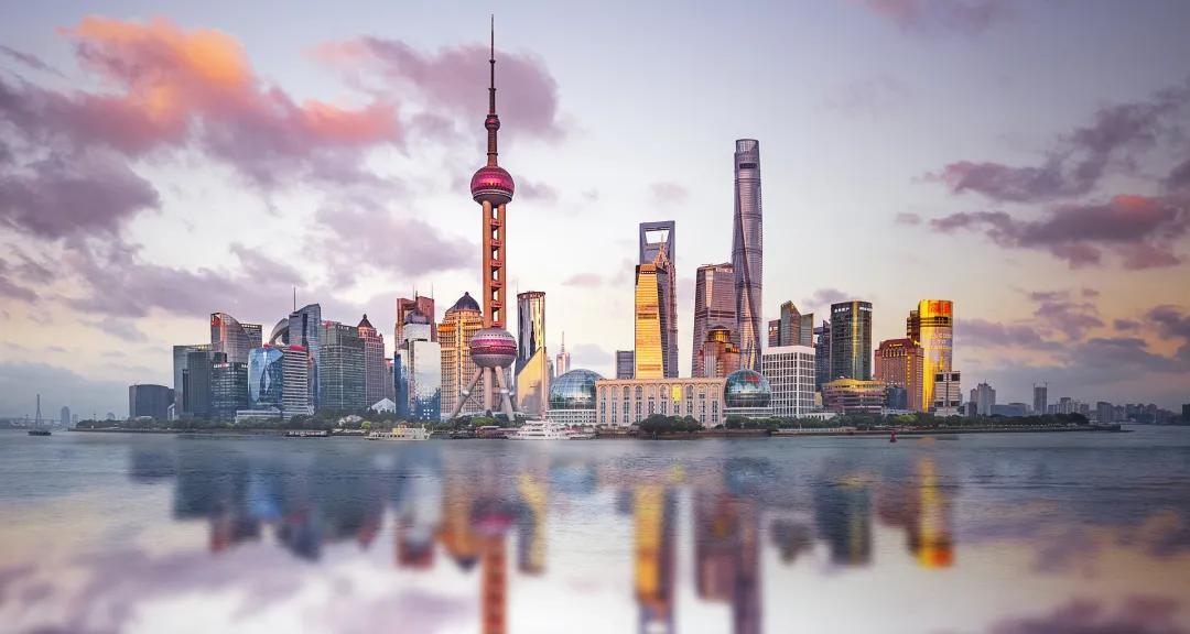 《财经网》易宝支付:支付的未来是服务复杂交易