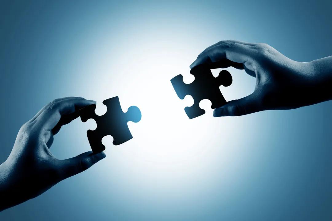 《财经网》易宝支付:支付的未来是服务复杂交易