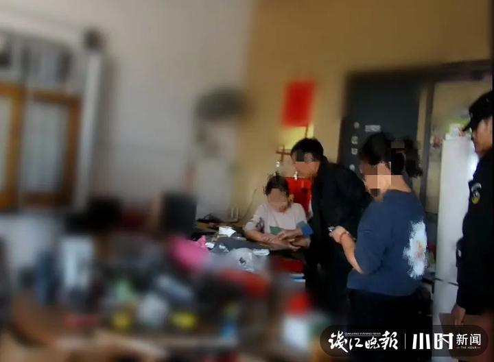 谁的锅？当面扫码支付的，钱居然没收到