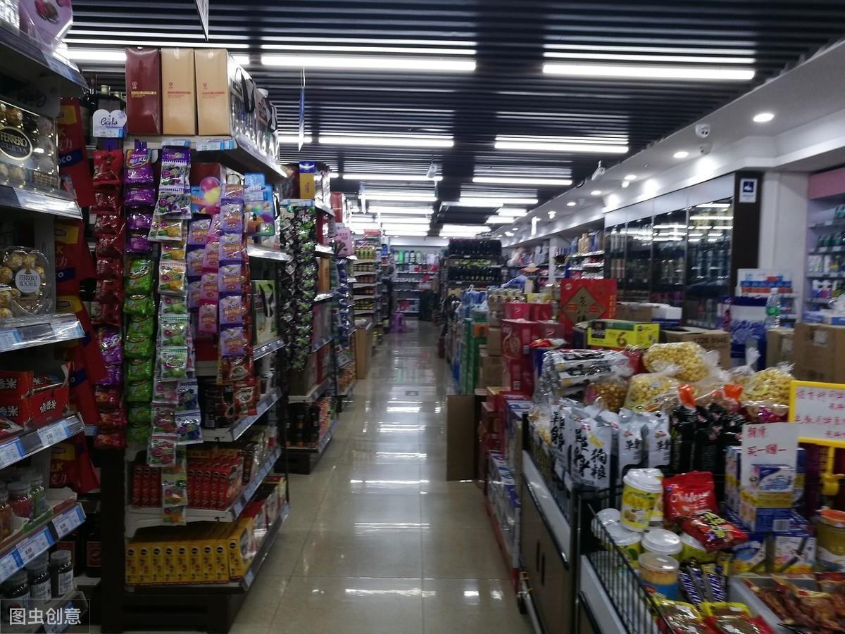 实体店老板不知道微信智慧经营？难怪店没有顾客！微信支付新趋势