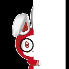 门票不能手机支付，门口聚集一群商贩加价换零钱！黔灵山公园回应了！