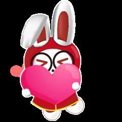 门票不能手机支付，门口聚集一群商贩加价换零钱！黔灵山公园回应了！