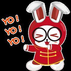 门票不能手机支付，门口聚集一群商贩加价换零钱！黔灵山公园回应了！