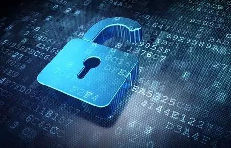 聚合支付到底何方神圣？一文帮你搞懂