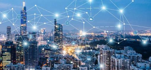 外卡组织入华加速，第三方支付助力商户融入全球化支付