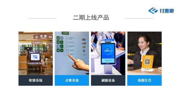 聚合支付到底何方神圣？一文帮你搞懂