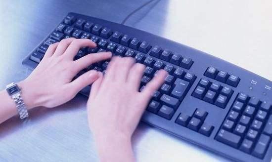 聚合支付到底何方神圣？一文帮你搞懂