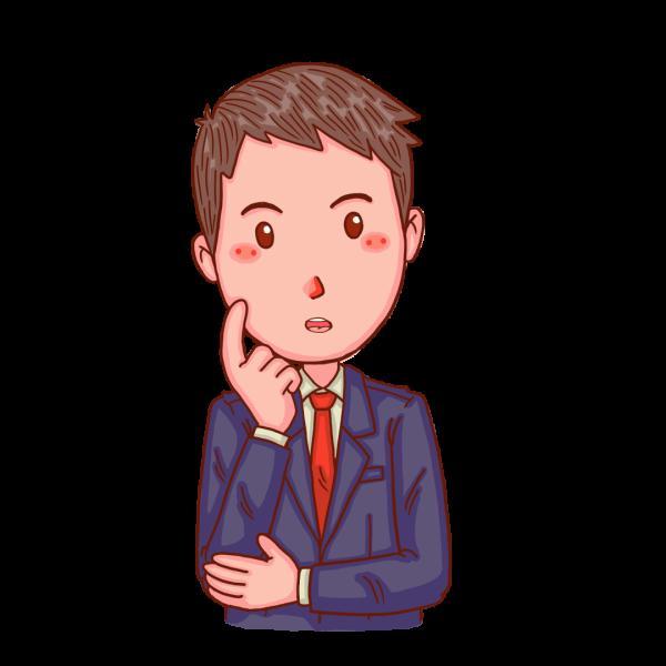 扫一扫就能买！南宁地铁全线可用二维码支付购票，时间省一半