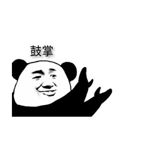 扫一扫就能买！南宁地铁全线可用二维码支付购票，时间省一半