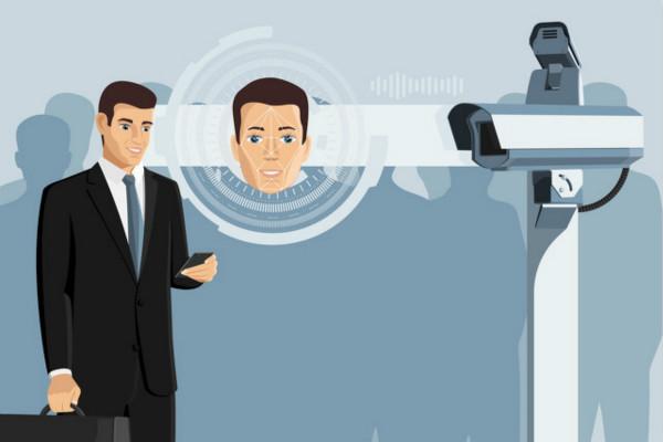 新民快评｜“刷脸”交易，你的脸只能你做主