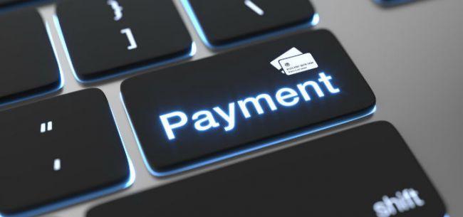 第三方支付分化加剧：头部机构拟上市 巨头加紧揽入牌照