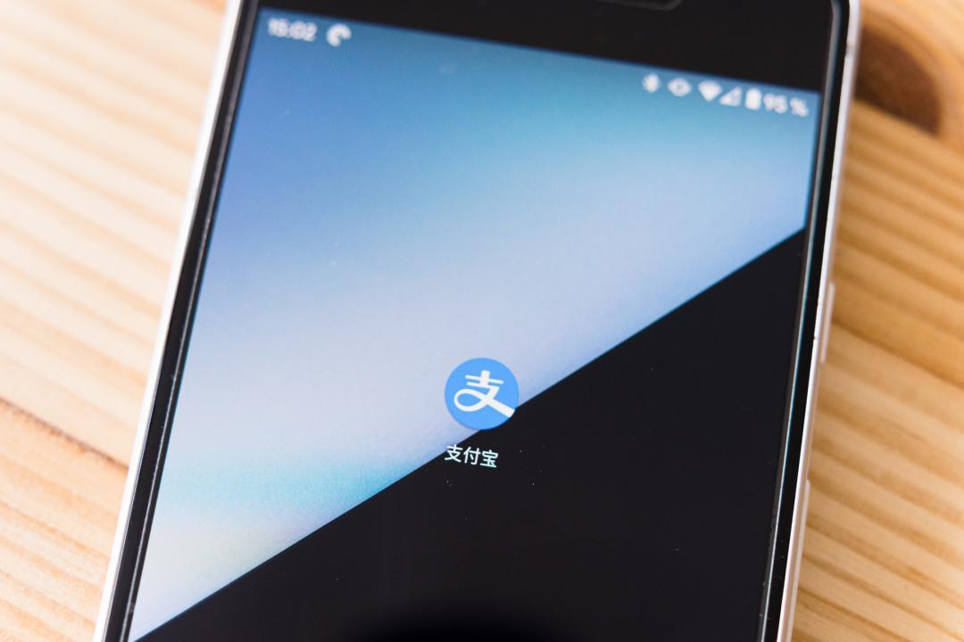 美团字节滴滴重启支付大战，王兴张一鸣不甘心