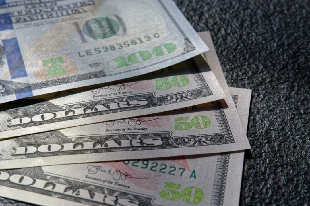 美团字节滴滴重启支付大战，王兴张一鸣不甘心