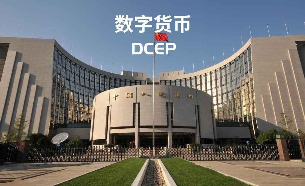 华为出大招，推动数字支付方式再进化