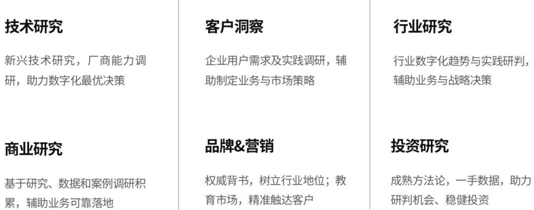 制胜疫后新常态,零售企业步入全域数字化时代 |爱分析报告上篇