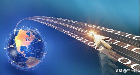 数字化时代的数字经营，数字就是一切！（一）