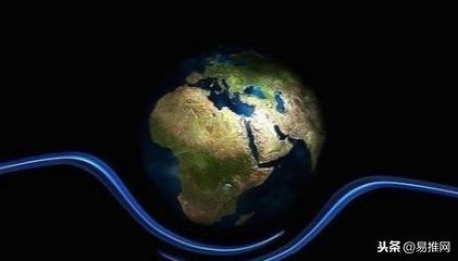 数字化时代的数字经营，数字就是一切！（一）