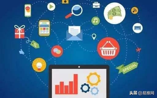 数字化时代的数字经营，数字就是一切！（一）