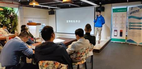 ca80f9061f4bb1b04825b0314efb46ca