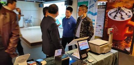 b837d01b9d19b498abad324862dbede8