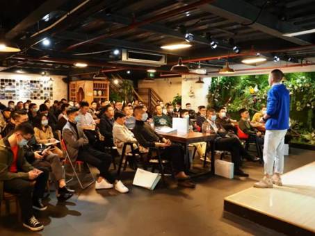 9eaf473b3dc57c7f588dadadaf4a553c